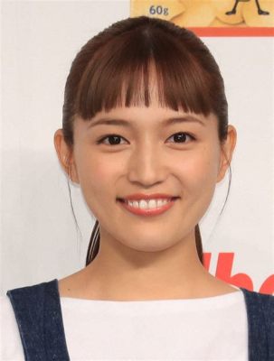 川口春奈 結婚 本当 - 彼女の未来像とファンの期待