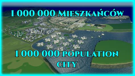 Cities: Skylines – A Gigante Urbana que Você Pode Controlar!