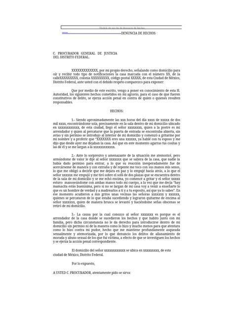 Nota: Este artigo foi escrito por um modelo de IA e pode conter imprecisões ou informações incompletas. Consulte fontes confiáveis para obter informações precisas sobre jogos específicos.