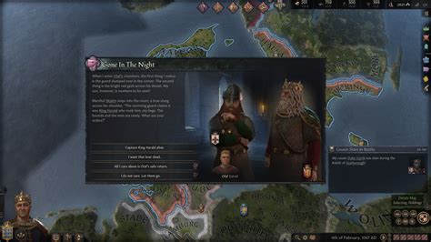 Crusader Kings III: Uma Jornada Fascinante Pela História e Intrigas de Dinastias!