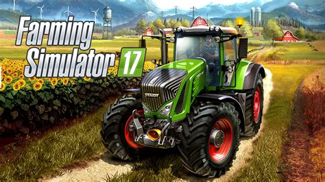  Farming Simulator 22: Uma Sinfonia de Tratores, Colheitas e um Pouquinho de Caos Rústico!