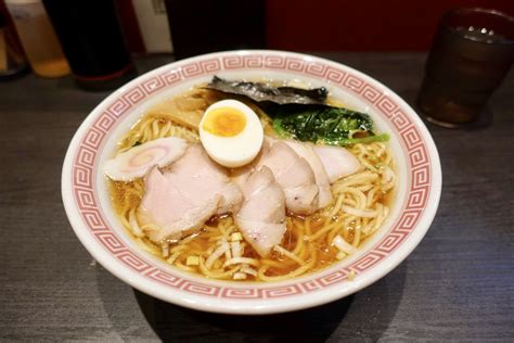 おじいちゃんとおばあちゃん、そして宇宙の果てのラーメン屋