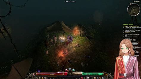 Grim Dawn, Uma Aventura Sombria em um Mundo Assolado por Escuridão!