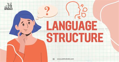 Linguistics: Uma Jornada Hilária Através da Estrutura da Linguagem!