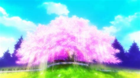 桜 花言葉 私を忘れないで