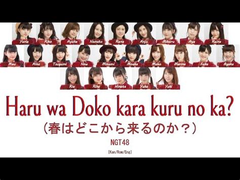 twice ツウィ 可愛すぎる 彼女たちの魅力はどこから来るのか？